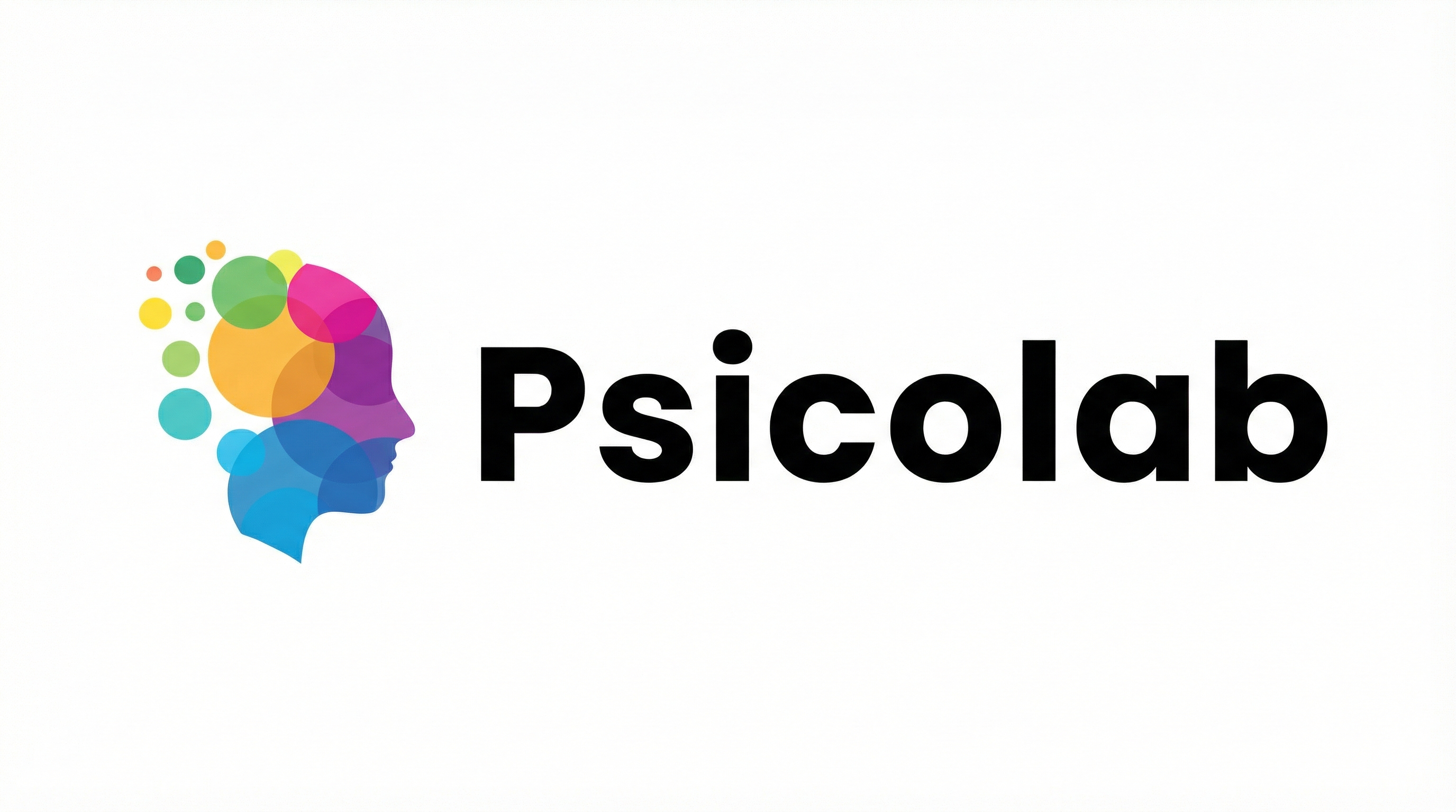 Psicolab