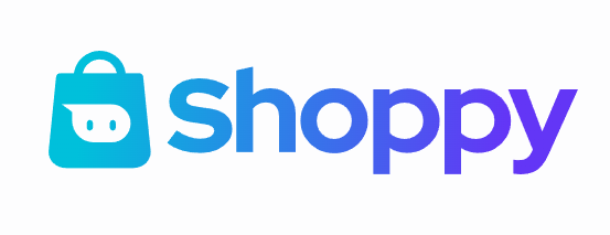 Shoppy